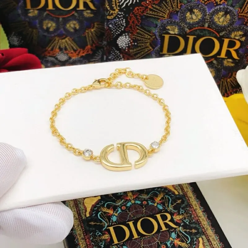 christian dior bracelets s_12532bb2